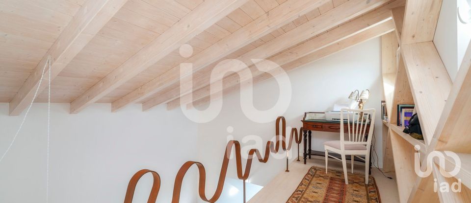 Moradia T3 em Boliqueime de 300 m²