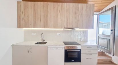 Casa de aldeia T1 em Ventosa de 39 m²