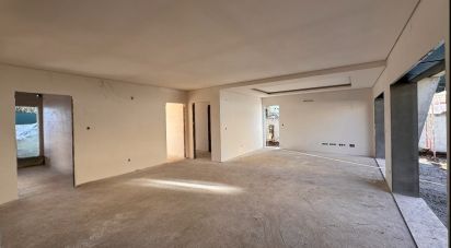 Gîte T4 à Fernão Ferro de 163 m²