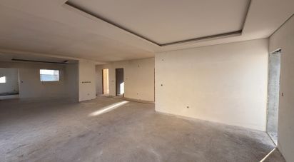 Gîte T4 à Fernão Ferro de 163 m²