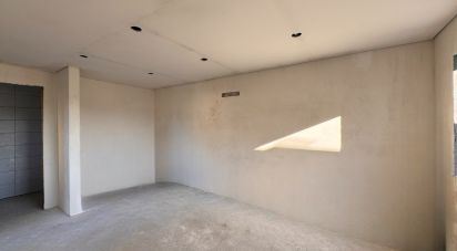 Gîte T4 à Fernão Ferro de 163 m²