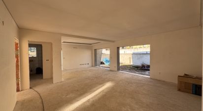 Gîte T4 à Fernão Ferro de 163 m²