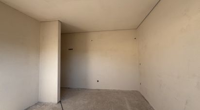 Gîte T4 à Fernão Ferro de 163 m²