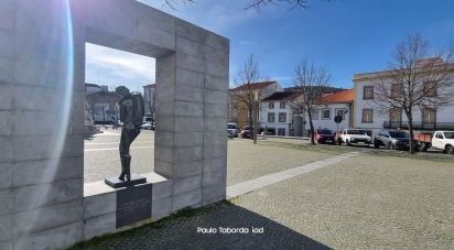 Maison T3 à Santa Maria da Devesa de 84 m²