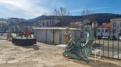 Maison T3 à Santa Maria da Devesa de 84 m²