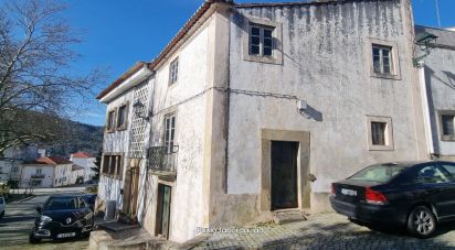 Maison T3 à Santa Maria da Devesa de 84 m²