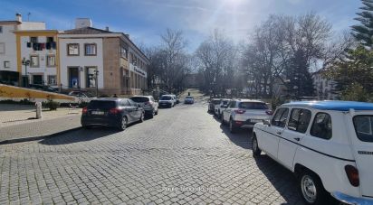 Maison T3 à Santa Maria da Devesa de 84 m²