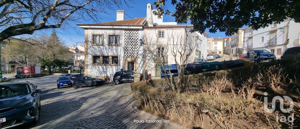 Maison T3 à Santa Maria da Devesa de 84 m²