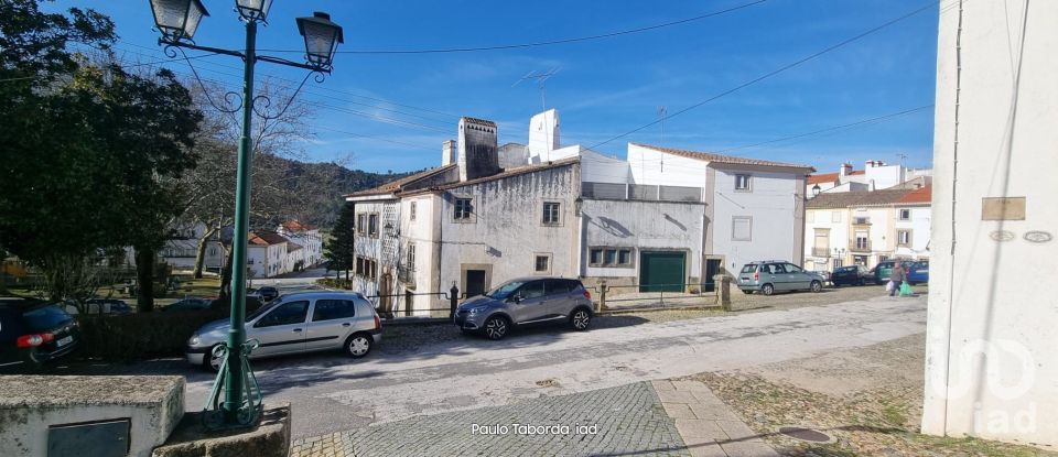 Maison T3 à Santa Maria da Devesa de 84 m²