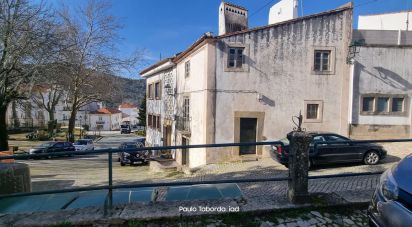 Maison T3 à Santa Maria da Devesa de 84 m²