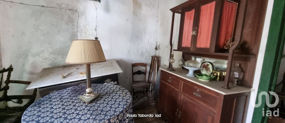 Maison T3 à Santa Maria da Devesa de 84 m²