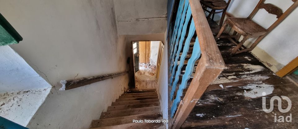 Maison T3 à Santa Maria da Devesa de 84 m²