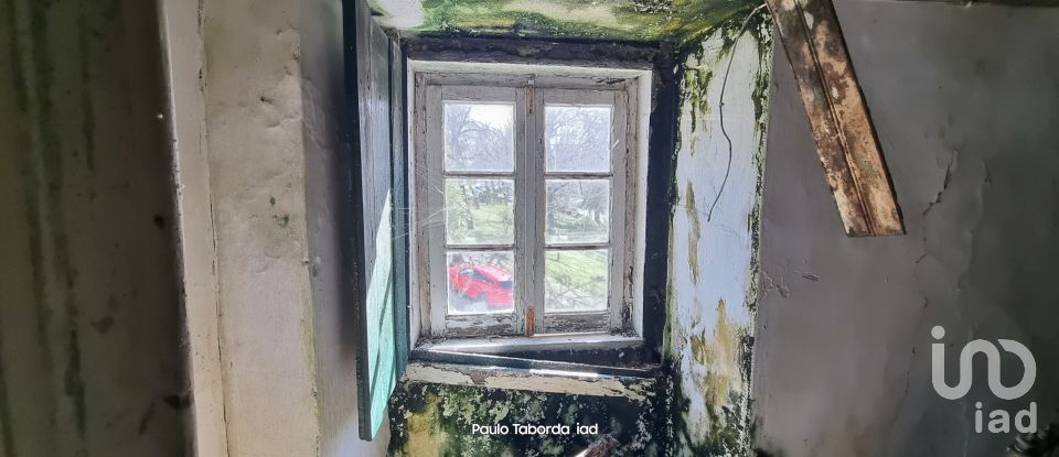 Maison T3 à Santa Maria da Devesa de 84 m²