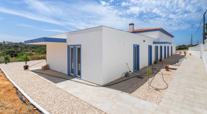 Maison T4 à Ferragudo de 303 m²