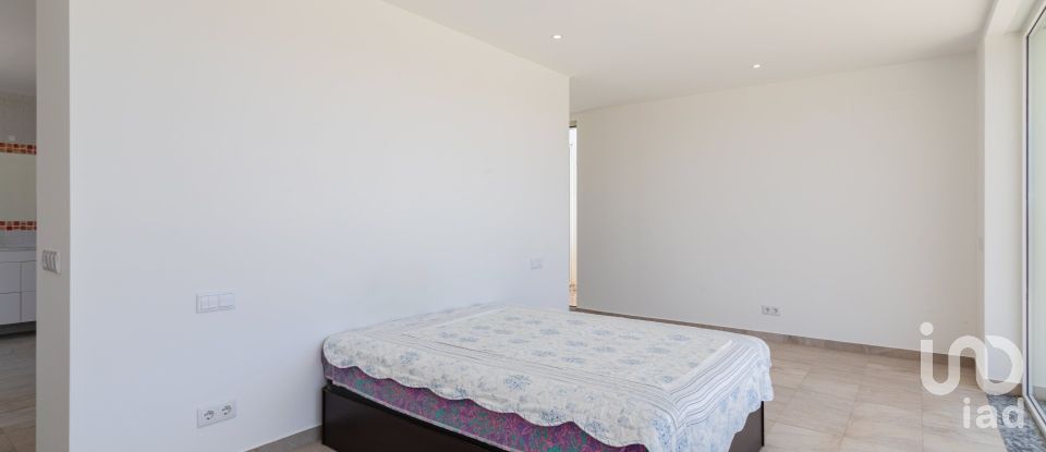 Maison T4 à Ferragudo de 303 m²