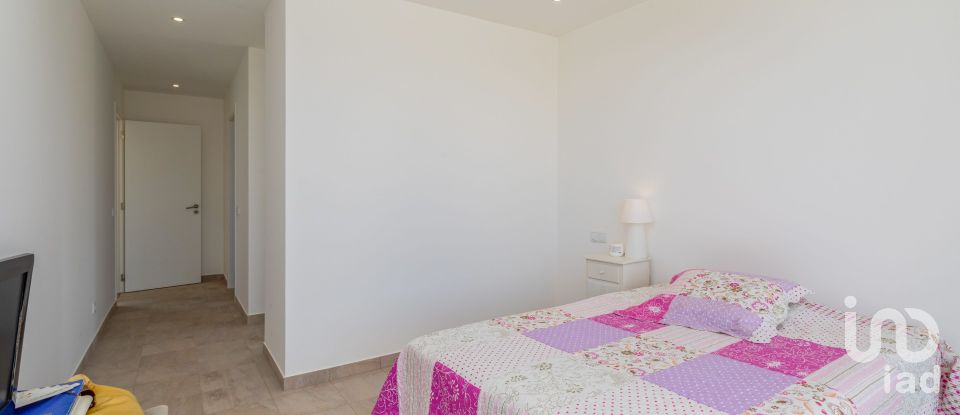 Maison T4 à Ferragudo de 303 m²