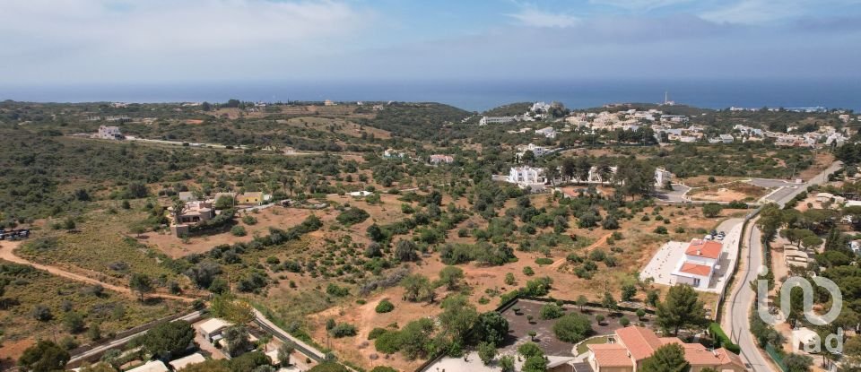 Maison T4 à Ferragudo de 303 m²