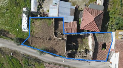 Maison T1 à Friúmes e Paradela de 42 m²