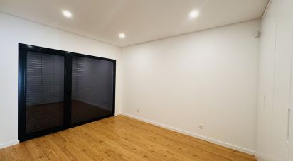 Maison T3 à Fernão Ferro de 135 m²
