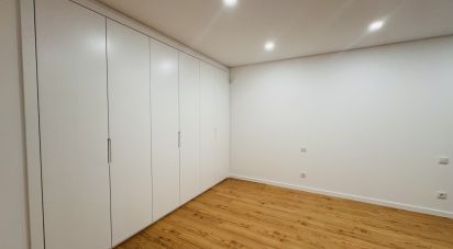 Maison T3 à Fernão Ferro de 135 m²