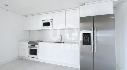 Apartamento T3 em São Martinho de 163 m²
