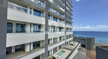 Appartement T3 à São Martinho de 163 m²