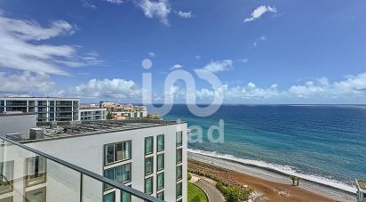 Appartement T3 à São Martinho de 163 m²