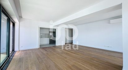 Appartement T3 à São Martinho de 163 m²