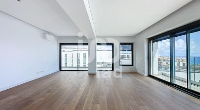 Appartement T3 à São Martinho de 163 m²