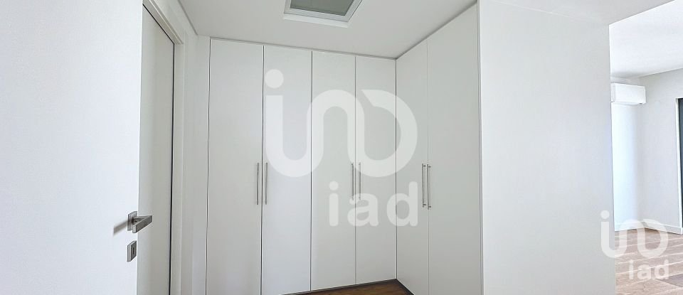 Apartamento T3 em São Martinho de 163 m²