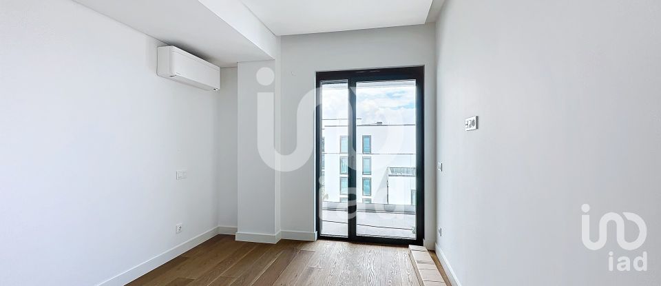Apartamento T3 em São Martinho de 163 m²