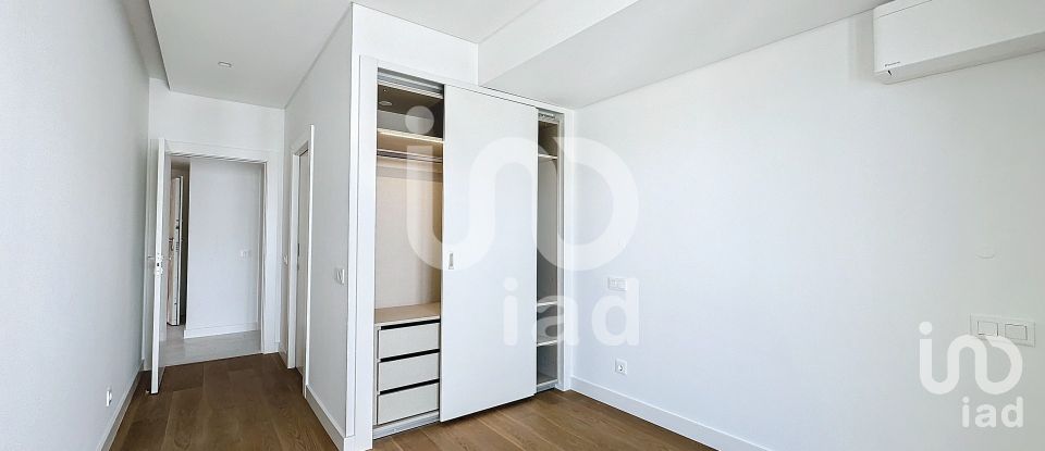 Apartamento T3 em São Martinho de 163 m²