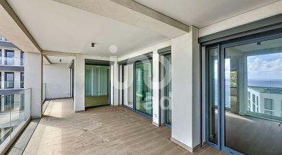 Appartement T4 à São Martinho de 195 m²