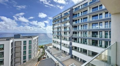 Appartement T4 à São Martinho de 195 m²