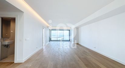 Appartement T4 à São Martinho de 195 m²