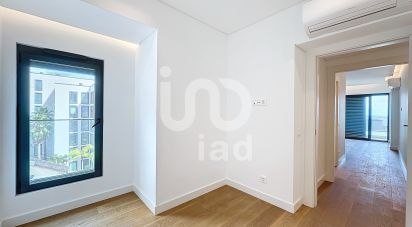 Appartement T4 à São Martinho de 195 m²