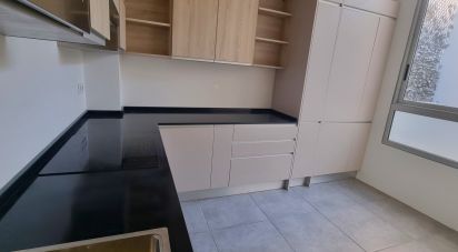 Apartment T4 in Faro (Sé e São Pedro) of 220 m²