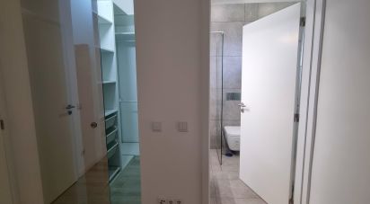 Apartment T4 in Faro (Sé e São Pedro) of 220 m²