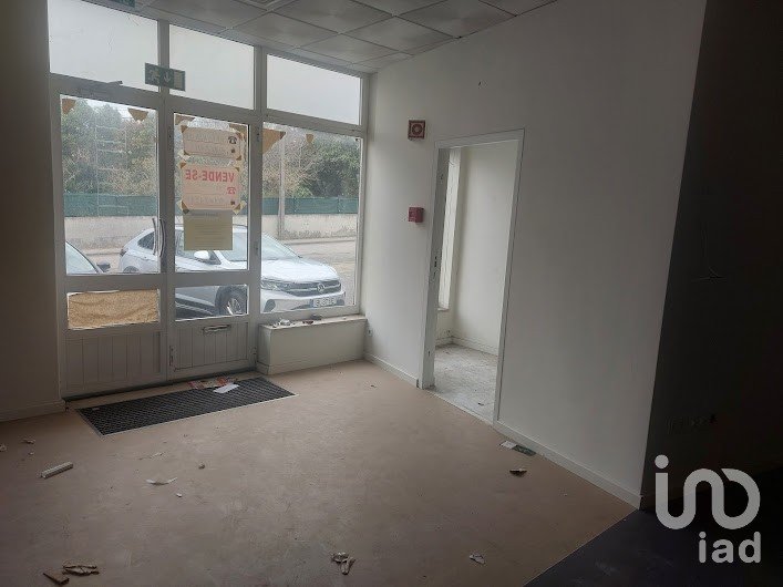 Shop / premises commercial in Oiã of 182 m²