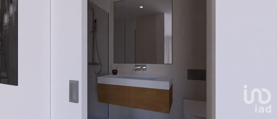 Maison T4 à Almancil de 374 m²