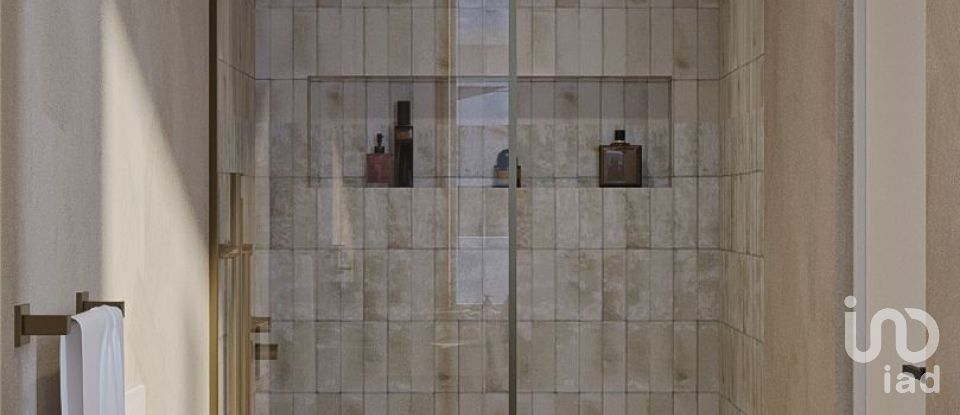 Maison T4 à Almancil de 374 m²