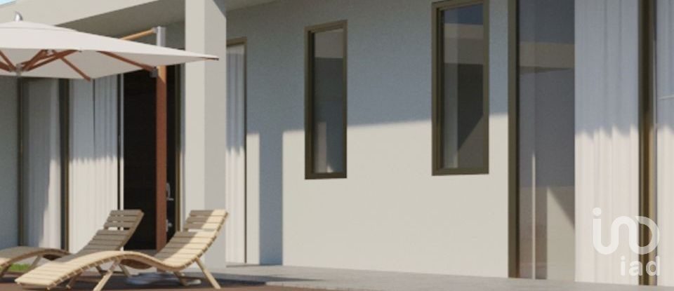 Maison T4 à Almancil de 374 m²