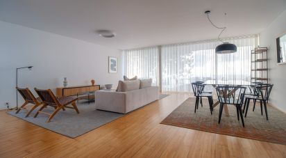 House T3 in São Martinho of 311 m²