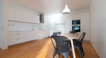 House T3 in São Martinho of 311 m²