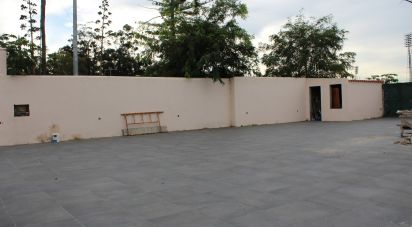 Bâtiment à Benfica de 465 m²