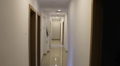 Bâtiment à Benfica de 465 m²