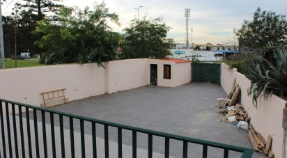 Bâtiment à Benfica de 465 m²