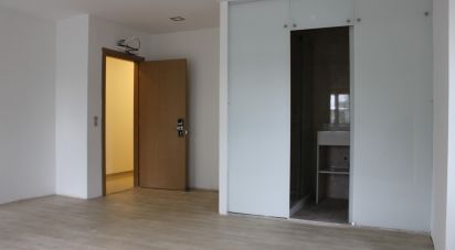 Bâtiment à Benfica de 465 m²