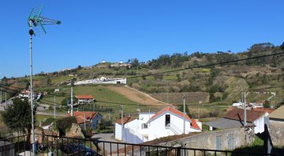 House T3 in Vimeiro of 248 m²