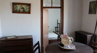 House T3 in Vimeiro of 248 m²